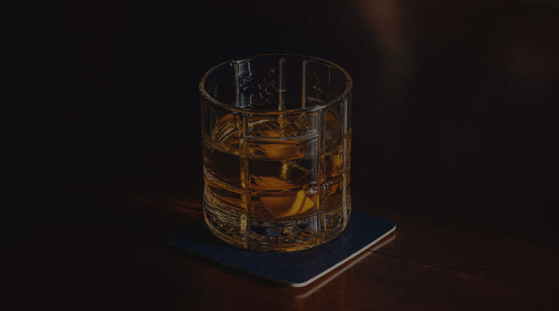 Elevate Every Pour with Threshers