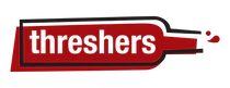 Threshers